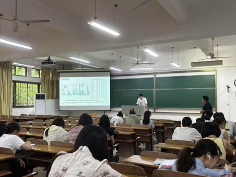 01d81196e665a3117455d1bcc657d12